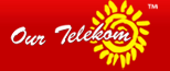 Our Telekom Webmail